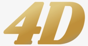 4d Gelateria #3346240