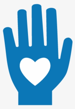 More Than Just A Resume - Voluntary Work Logo #3346241