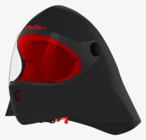 Blackbird V2 - Mask #3346242