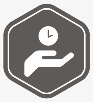 Volunteer-icon - British Columbia #3346296