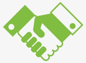 Open Volunteer Opportunities - Investimento Png #3346301