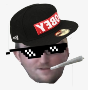 Photo - Luhan Going Back To Exo #3346330