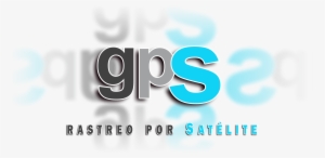 Gps Rastreo Por Satélite - Global Positioning System #3346365