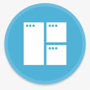 Magnet Icon - Tender Icon #3346369