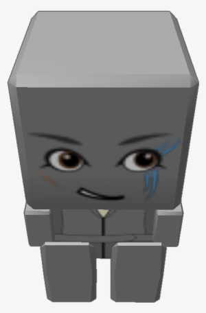 This Is Sharky He Will Swim Underwater Fast So When - Cartoon #3346370