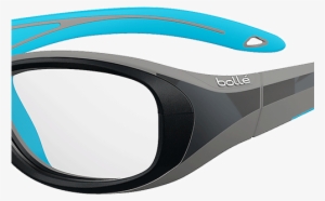 Añadir Al Carrito - Boll Crunch 52 Medium Eyeglasses, White And Pink #3346408