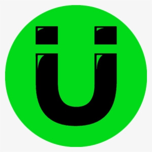 Magnet Ii - Magnet #3346411