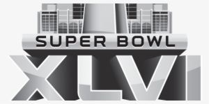 When A Picture Is Worth A Thousand Wordsor A Lawsuit - Super Bowl And Beer #3346430