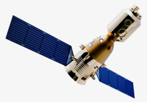 Sistema De Informacion Geografica Satelite #3346436