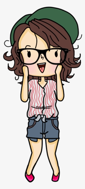 Png Muñequitas #3346459