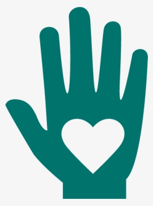 Icon-volunteer - Sign #3346509