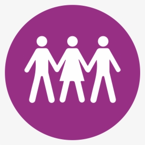 Volunteer Icon-01 - Gloucester Road Tube Station #3346513