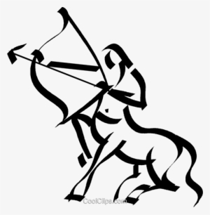 Related Wallpapers - Queens Cricket Club #3346541