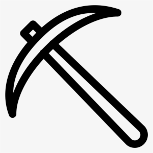 Golden Fever Icon - Icon #3346569