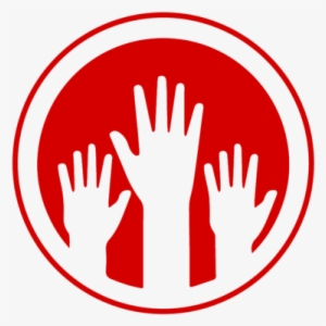 Volunteer Vector #3346594