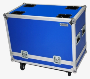 1841 - Instagram #3346619