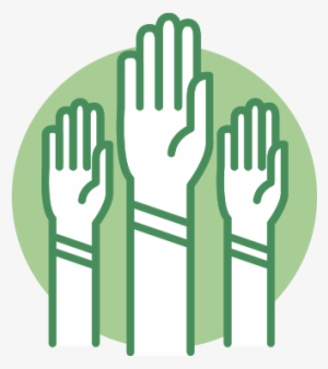 Events - Alberta Wilderness Association #3346640