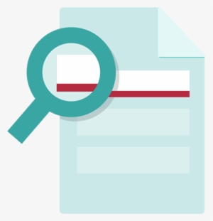 File Audit Report - Circle #3346645