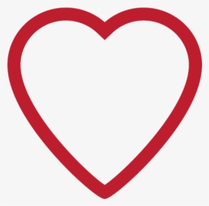 Cic Icon Volunteer - Portable Network Graphics #3346670