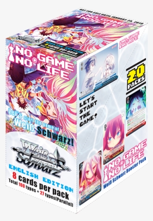 Ws Weiss Schwarz Idolmaster Cinderella Girls English #3346673