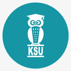 Driver Icon 01 - Emblem #3346710