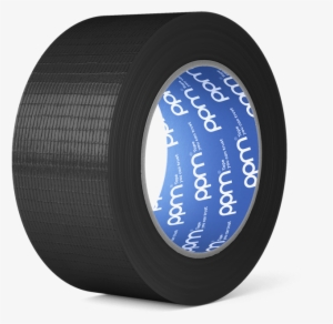9081 Contractor Medium Grade Duct Tape - Strap #3346755 9081 Contractor Medium Grade Duct Tape - Strap #3346755