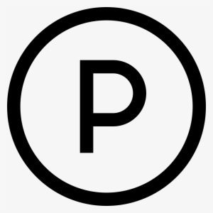 Png File Svg - Cc Nd #3346756