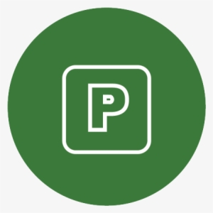 Parking Lot Lighting - Circle #3346810