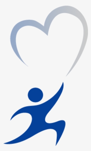 For Skilled Volunteers - Volunteers Helping People Icons #3346865