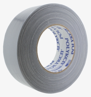 203 10 Mil Contractor Grade - Electro Tape 10mil Contractor Grade Duct Tape Silver #3346901
