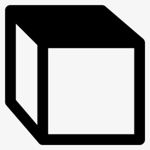 Top View Icon - Icon #3346931