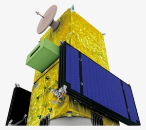 Galeria De Fotos - Architecture #3346933