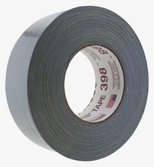 Industrial Grade - 3" X 60 Yds. X 11 Mil Duct Tape #3346934