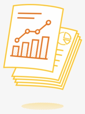 Improve Service - Statistics #3346937