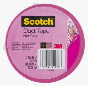 3m 20 Yards Pearl White Duct Tape 920-wht-c #3346969 3m 20 Yards Pearl White Duct Tape 920-wht-c #3346969