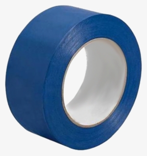 Duct Tape For Cold Bed - Adhesive #3347011 Duct Tape For Cold Bed - Adhesive #3347011