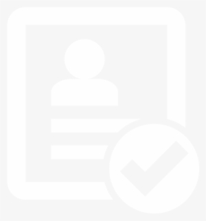 Register-icon - Vector Graphics #3347013