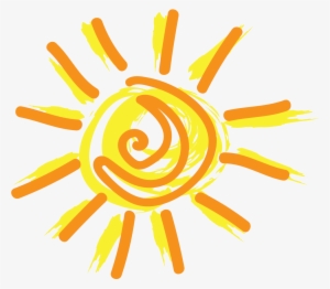 Let Every Child Shine - Sonne Vitamin D #3347041