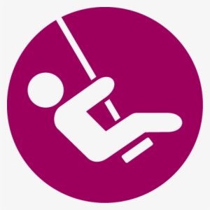 Children And Youth - Amusement Park #3347081