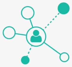 Cross Device Tracking - Single Customer View Icon #3347104