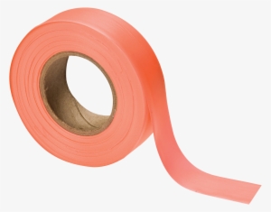 Piece Of Duct Tape Png #3347106