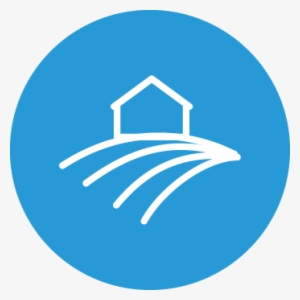 Farming System - Water Clipart #3347236