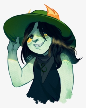 I'm In Love W Them - Illustration #3347271