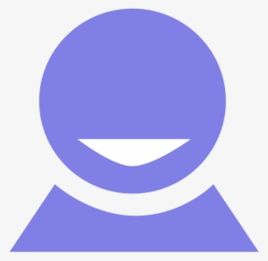 Computer Icons Person Symbol Share Icon - Color Person Icon #3347317