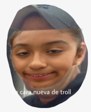Girl #3347320