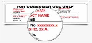 Did You Purchase At Sears If So, You May See An '831' - Massachusetts General Hospital #3347371