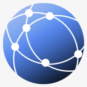 Trademarks - Domain Icon Png Transparent #3347375