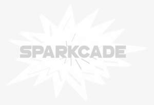 Sparkcade - Illustration #3347404