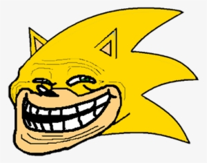 Photo - Troll Face #3347505