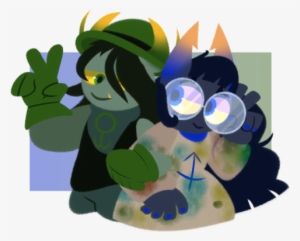 Its Called Art - Cartoon #3347541